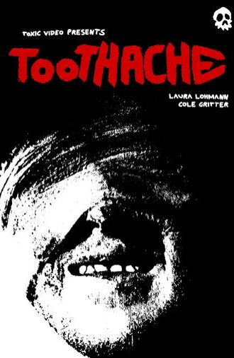 Toothache (2026)