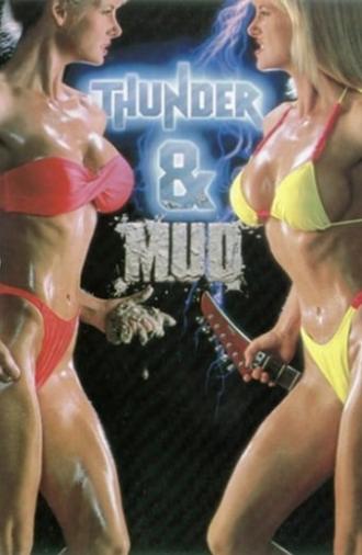 Thunder and Mud (1990)