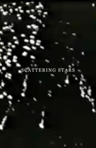 Scattering Stars (1994)