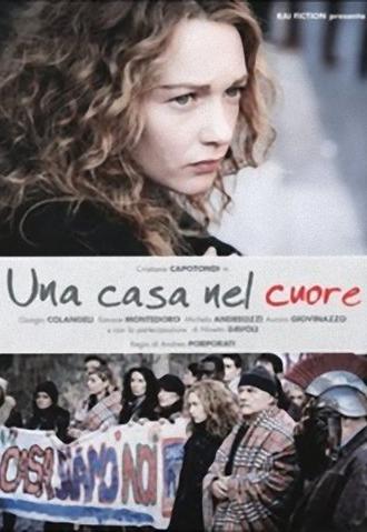 Una casa nel cuore (2015)