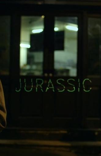 Jurassic (2014)