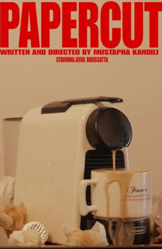papercut (2024)