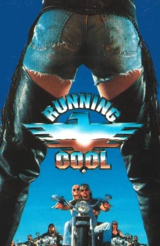 Running Cool (1993)