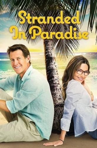 Stranded in Paradise (2014)