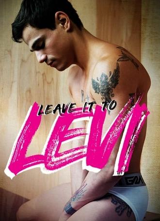 Leave It to Levi (2019)