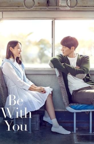 Be with You (2018)