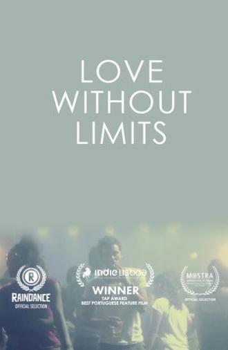 Love Without Limits (2015)