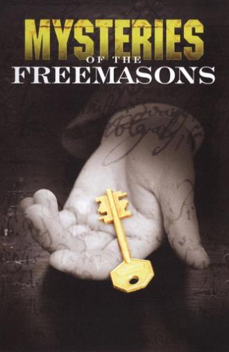 Mysteries of the Freemasons (2007)