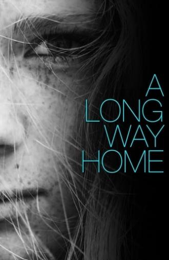 A Long Way Home (2003)