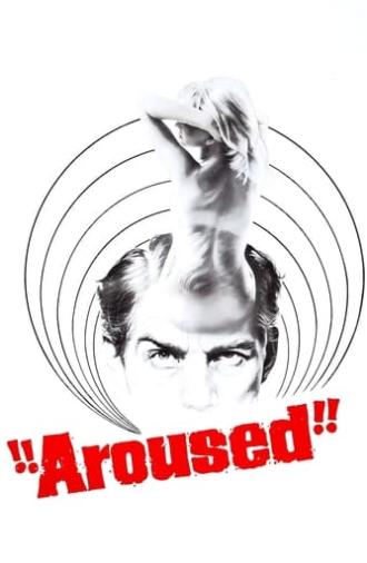 Aroused (1966)