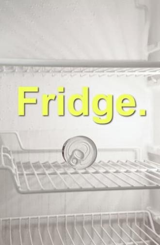 Fridge (2022)