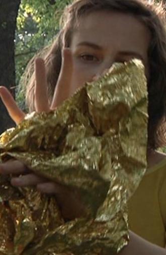 Bubble (2009)