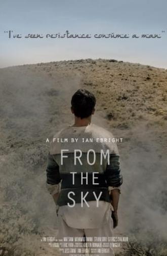 From the Sky (2014)