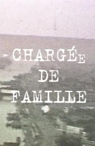 Chargée de famille (1995)