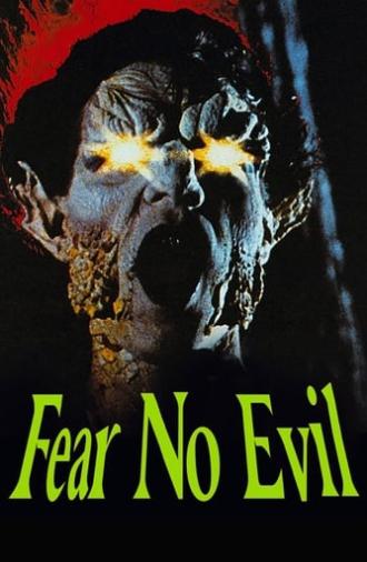 Fear No Evil (1981)