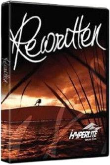 Rewritten (2009)