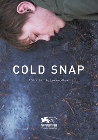 Cold Snap (2013)