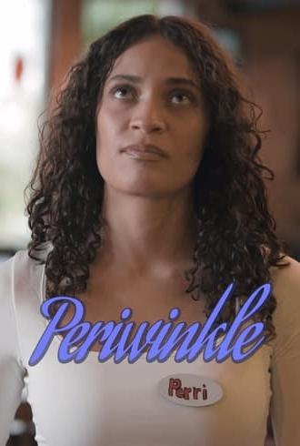 Periwinkle (2024)