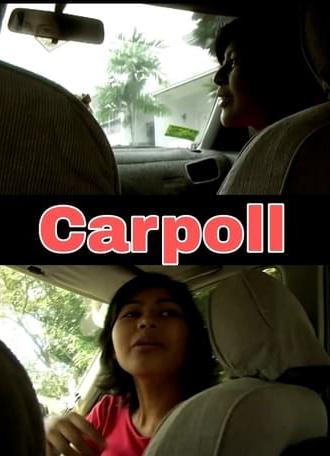 Carpool (2006)