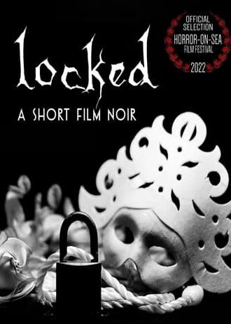 Locked (2022)