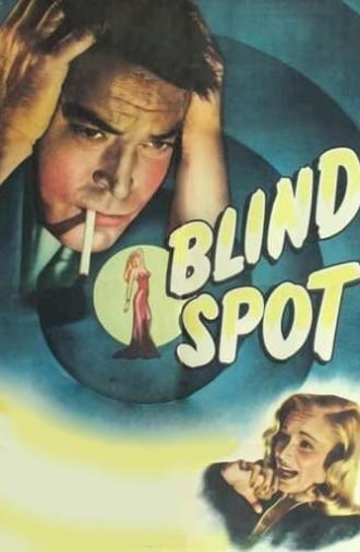 Blind Spot (1947)