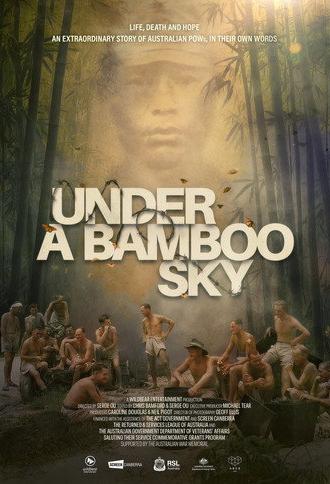 Under a Bamboo Sky (2026)
