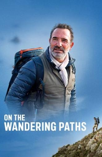 On the Wandering Paths (2023)