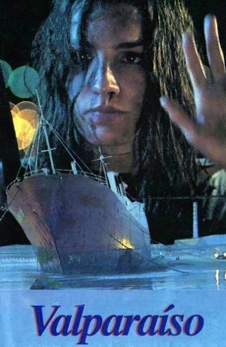 Valparaíso (1994)