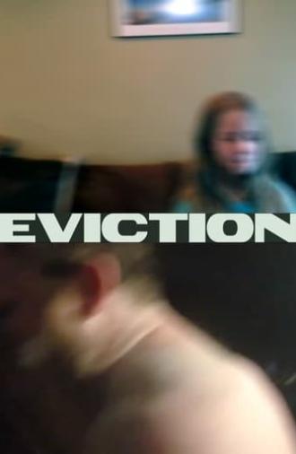 Eviction (2017)