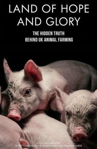 Land of Hope and Glory (2017)