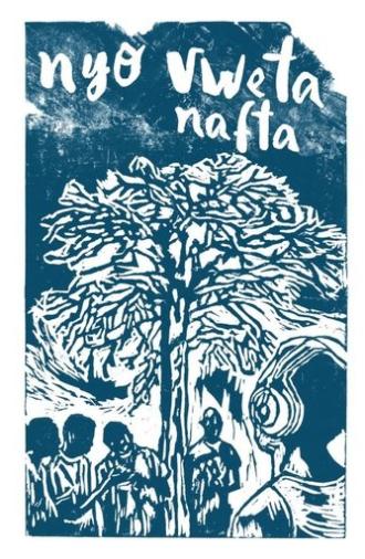 Searching Nafta (2017)
