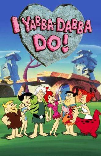 I Yabba Dabba Do! (1993)