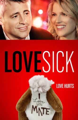 Lovesick (2014)