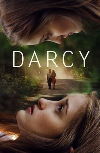 Darcy (2017)