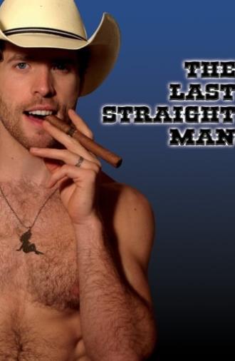 The Last Straight Man (2014)