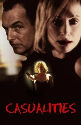 Casualties (1997)