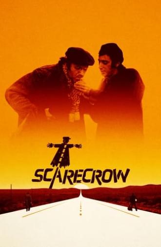 Scarecrow (1973)