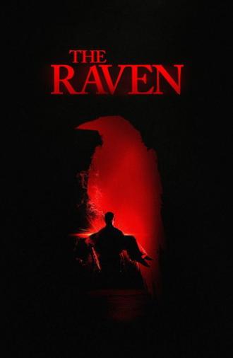 The Raven (2025)