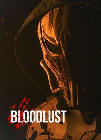 Bloodlust (2024)