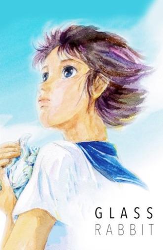 The Glass Rabbit (2005)