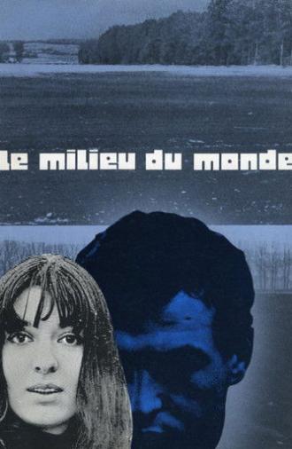 The Middle of the World (1974)