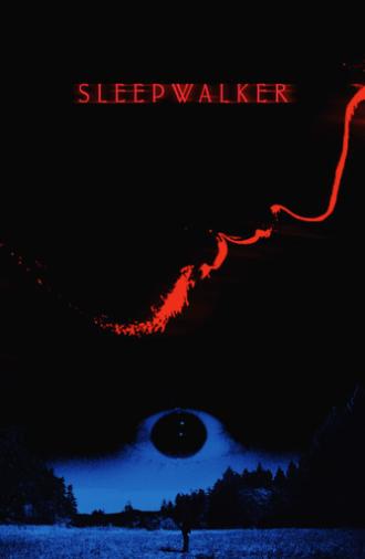 Sleepwalker (2026)