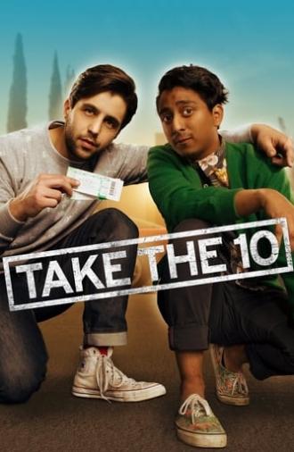 Take the 10 (2017)