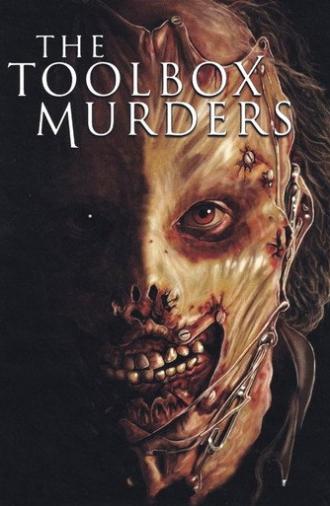 Toolbox Murders (2004)