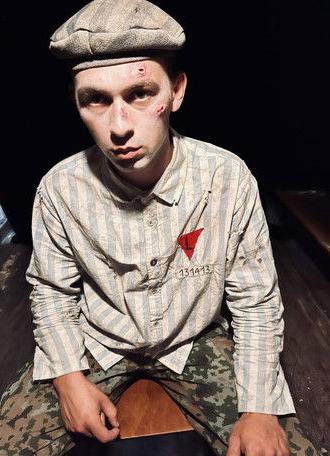 De Bäcker a säi Radio (2023)