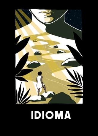 Idioma (2022)