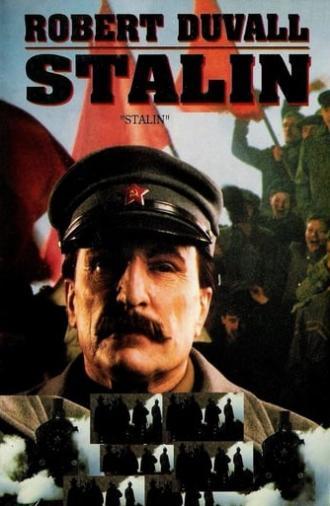 Stalin (1992)