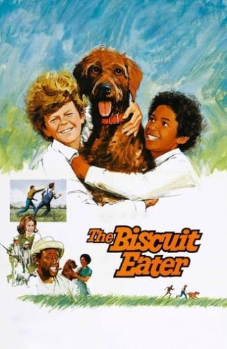 The Biscuit Eater (1972)