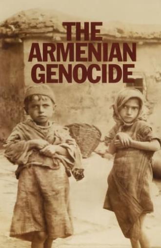 The Armenian Genocide (2006)