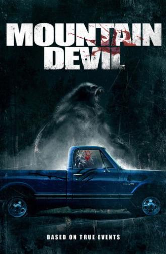 Mountain Devil (2017)